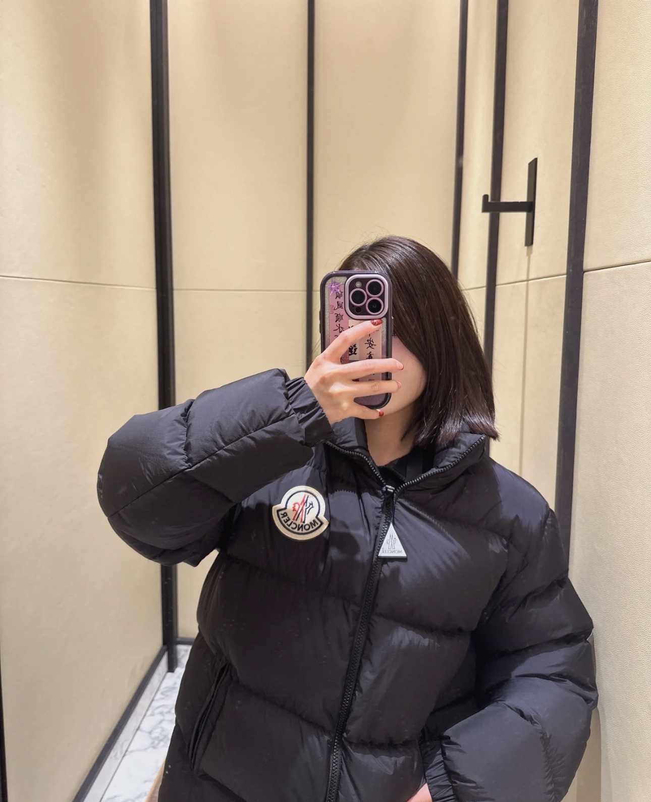 スーパーコピー服後払い国内発送対応N品安全必ず届く信用できるサイト